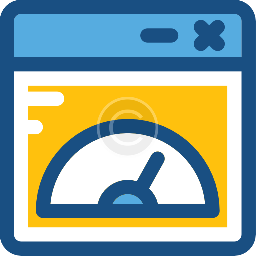 Get your FREE Credit Score and Credit Report