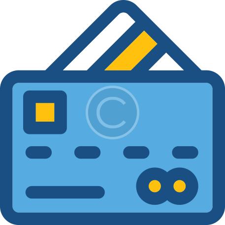 Find Out If you Pre-quality for a Chase Credit Card