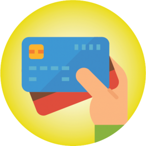 Swipe4Free-Credit-card-processing