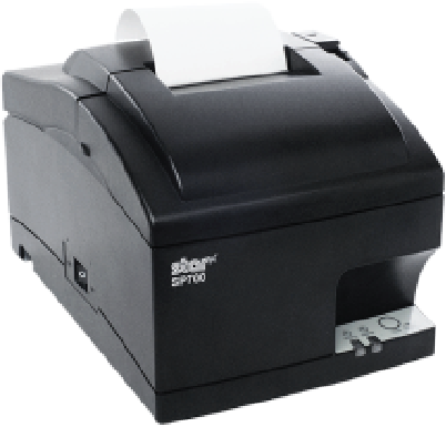 pos-terminal-system-kichen-printer