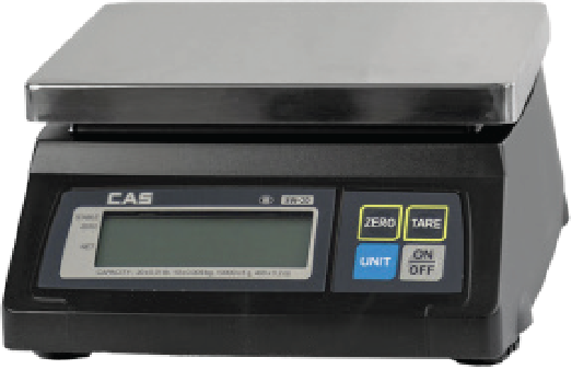 point-of-sale-card-machine-scale