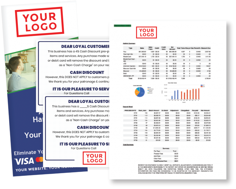 Swipe4Free Marketing Material Swipe4Free_Marketing_Material
