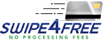 Swipe4Free_header_logo