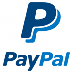 paypal-logo-transaction process