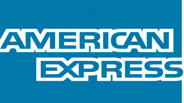 What is Amex Optblue