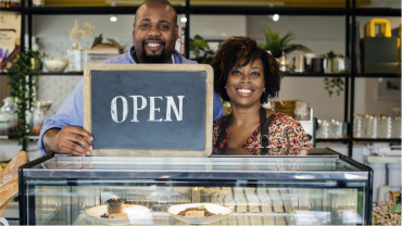Zero Fee Processing The Future of Credit Card Processing Merchant Shop Swipe4Free Zero Fee Processing – The Future of Credit Card Processing