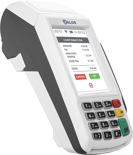 swipe4free valor vl100 swipe4free_valor_vl100
