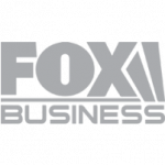 fox_business_rz