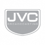 jvc_broadcasting_rz