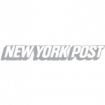 new_york_post_rz
