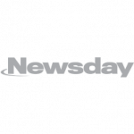 newsday_rz