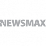newsmax_rz