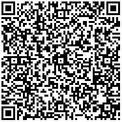 Chris_Benabu_vCard as QR code_New_1