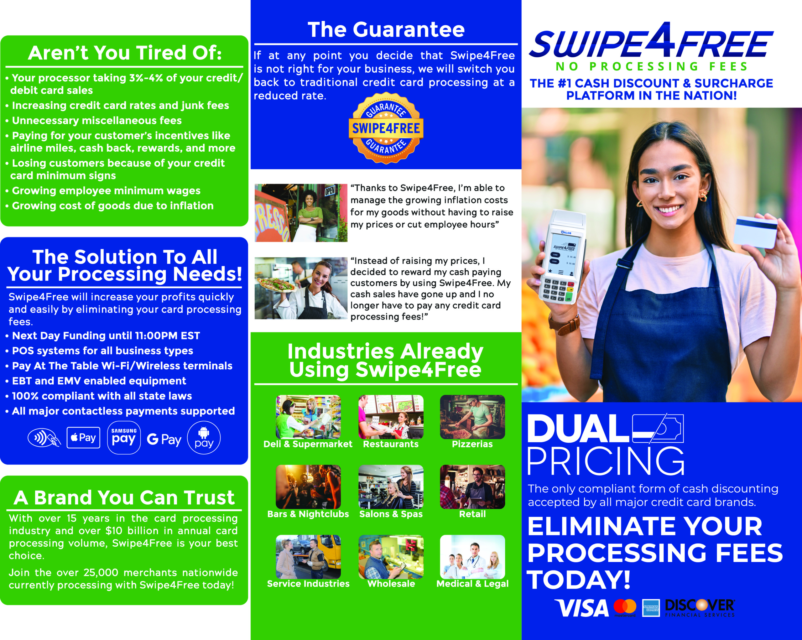 swipe4free trifold 2022 1 scaled