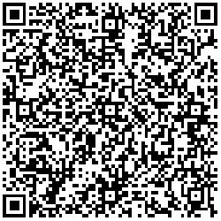 Jen Vartanov QR Code