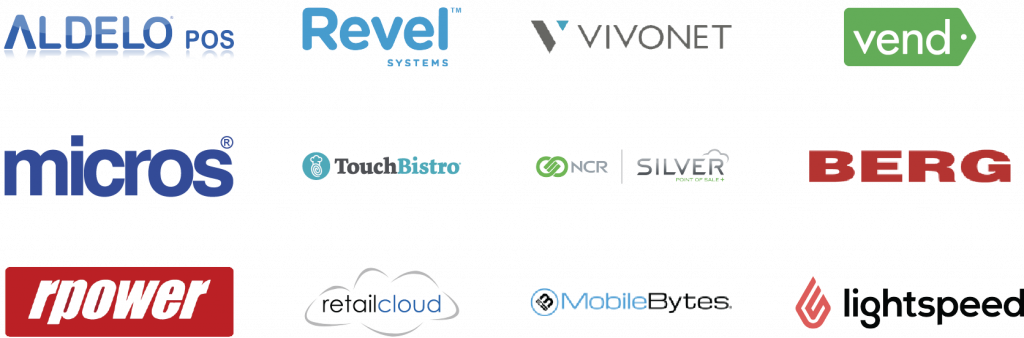 CompanyLogos_Swipe4Free POS-System-Client-Logo