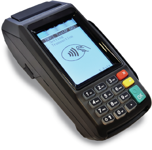 DejaVooZ11_Swipe4Free credit-card-terminal-Dejavoo