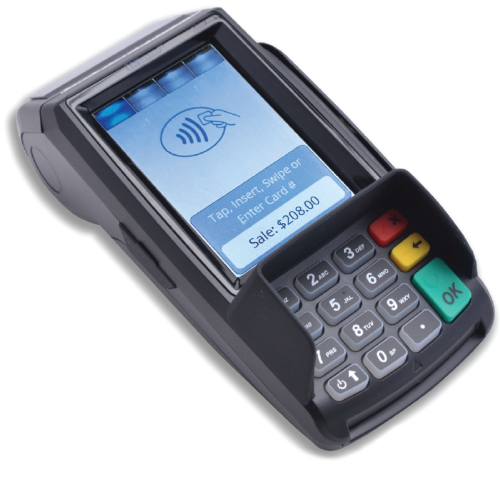 DejaVooZ9_Swipe4Free payment-terminal-DejaVooZ9