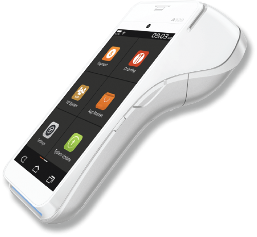 PaxA920_Swipe4Free credit-card-payment-machine-PaxAp20