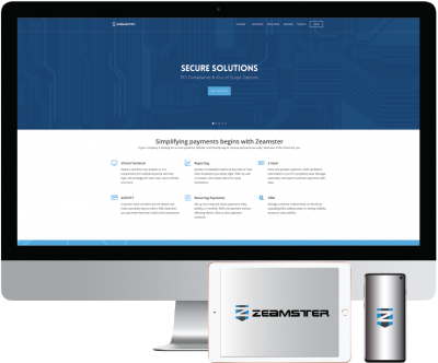 Zeamster_VirtualTerminal_Swipe4Free virtual-payment-terminal-Zeamster