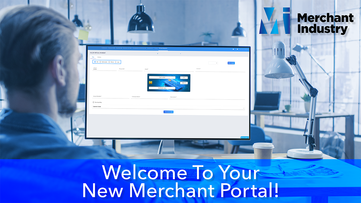 mi merchant portal header 3
